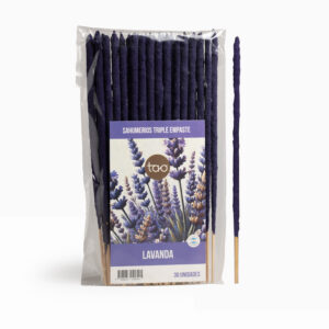 Lavanda