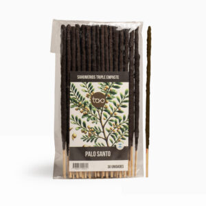 Palo Santo