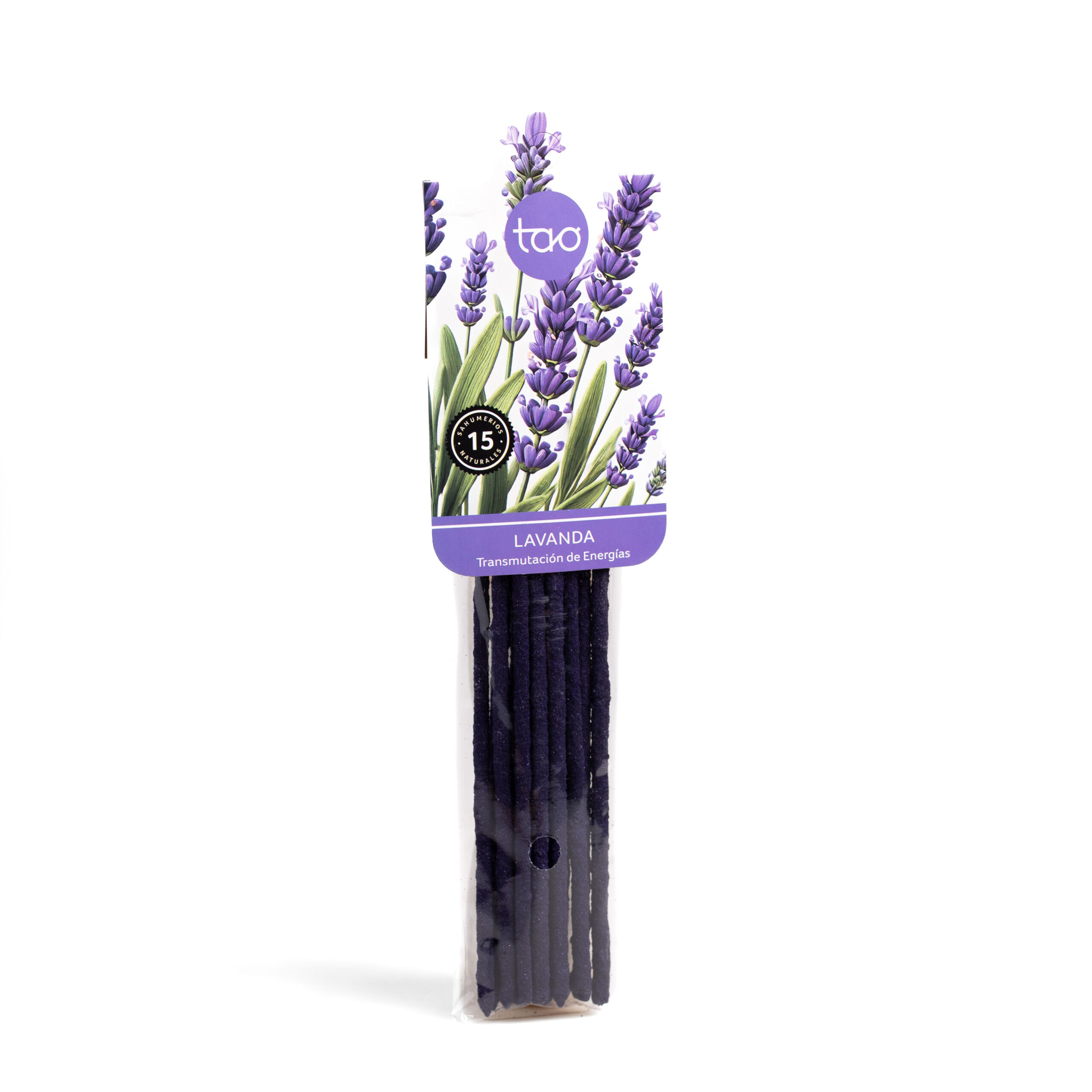 Lavanda
