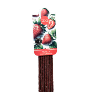 Frutilla
