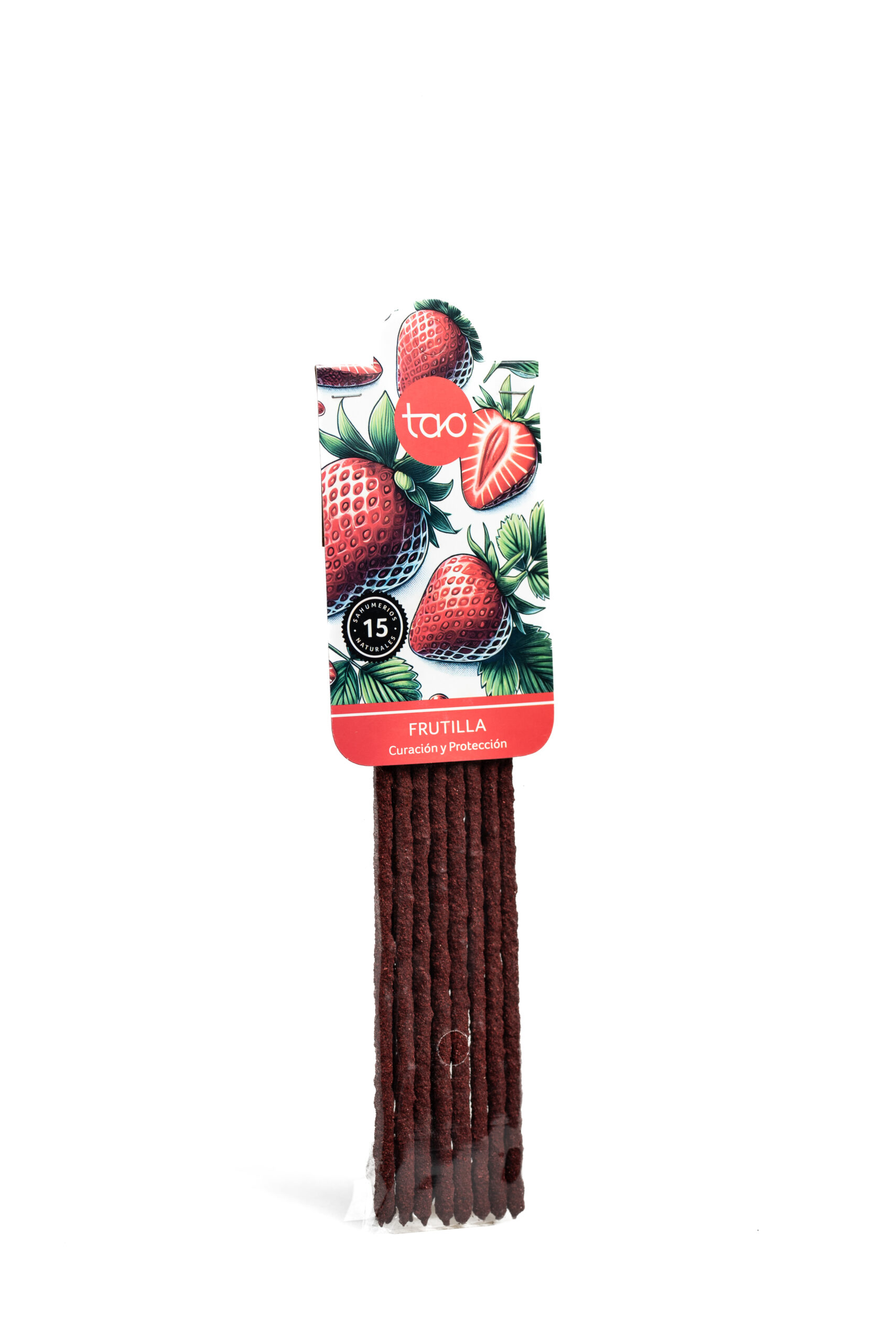 Frutilla