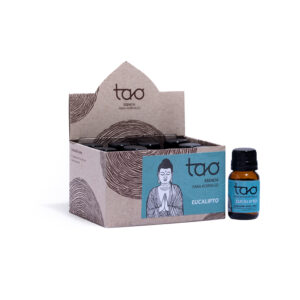 TAO Esencias
