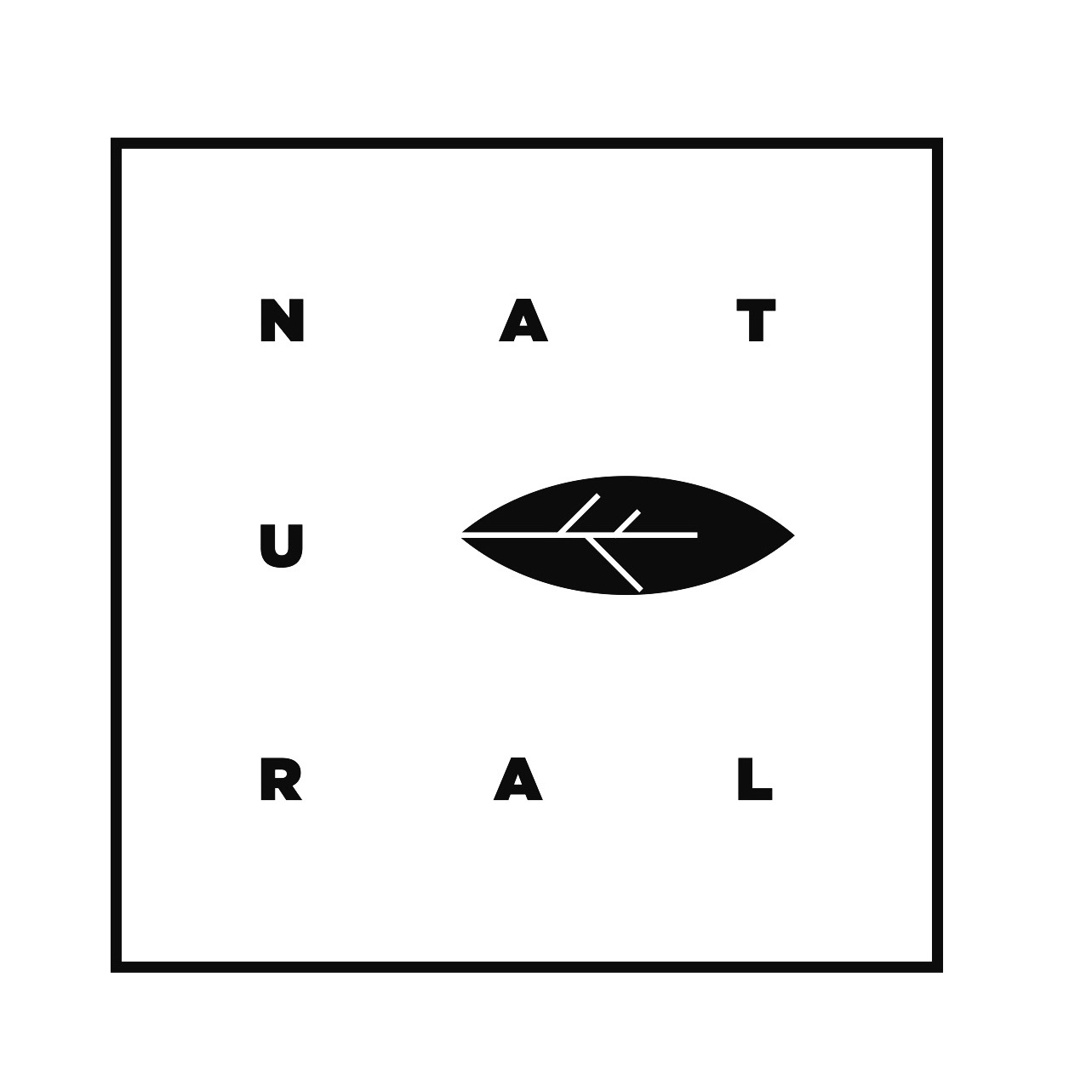 Natural