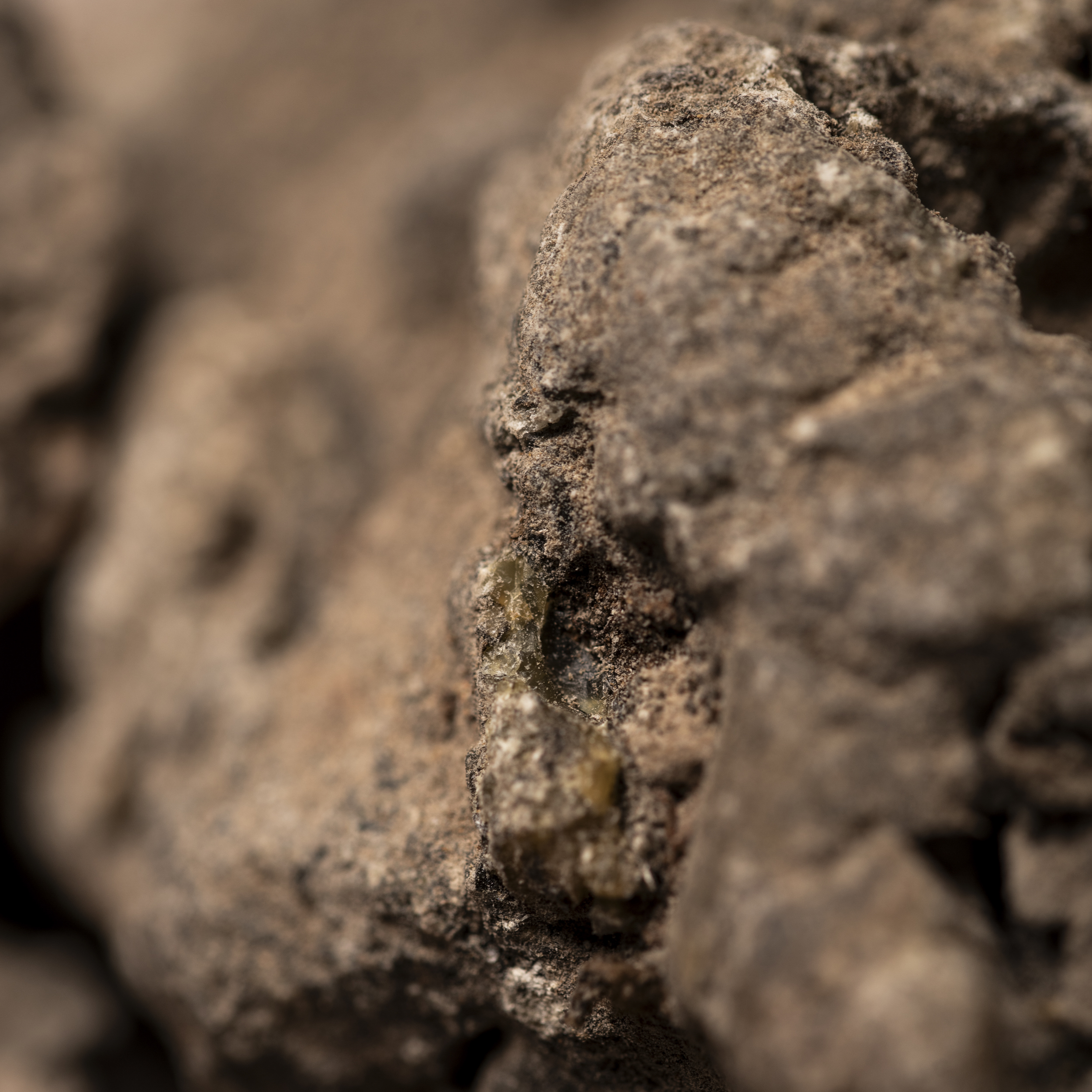 Sahumo de Copal