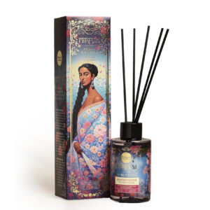 Difusores TAO Perfum - Heavenly Nectar
