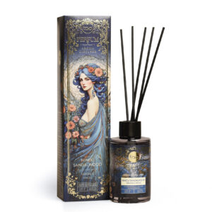 Difusores TAO Perfum - Hindu Sandalwood