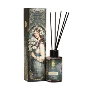 Difusores TAO Perfum - Mystical Vanilla