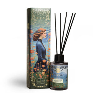 Difusores TAO Perfum - Premium Lemon