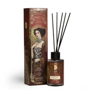 Difusores TAO Perfum - Real Champa