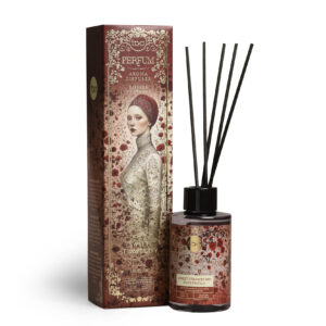Difusores TAO Perfum - Sweet Strawberry