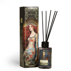 Difusores TAO Perfum - Yagra Hindu