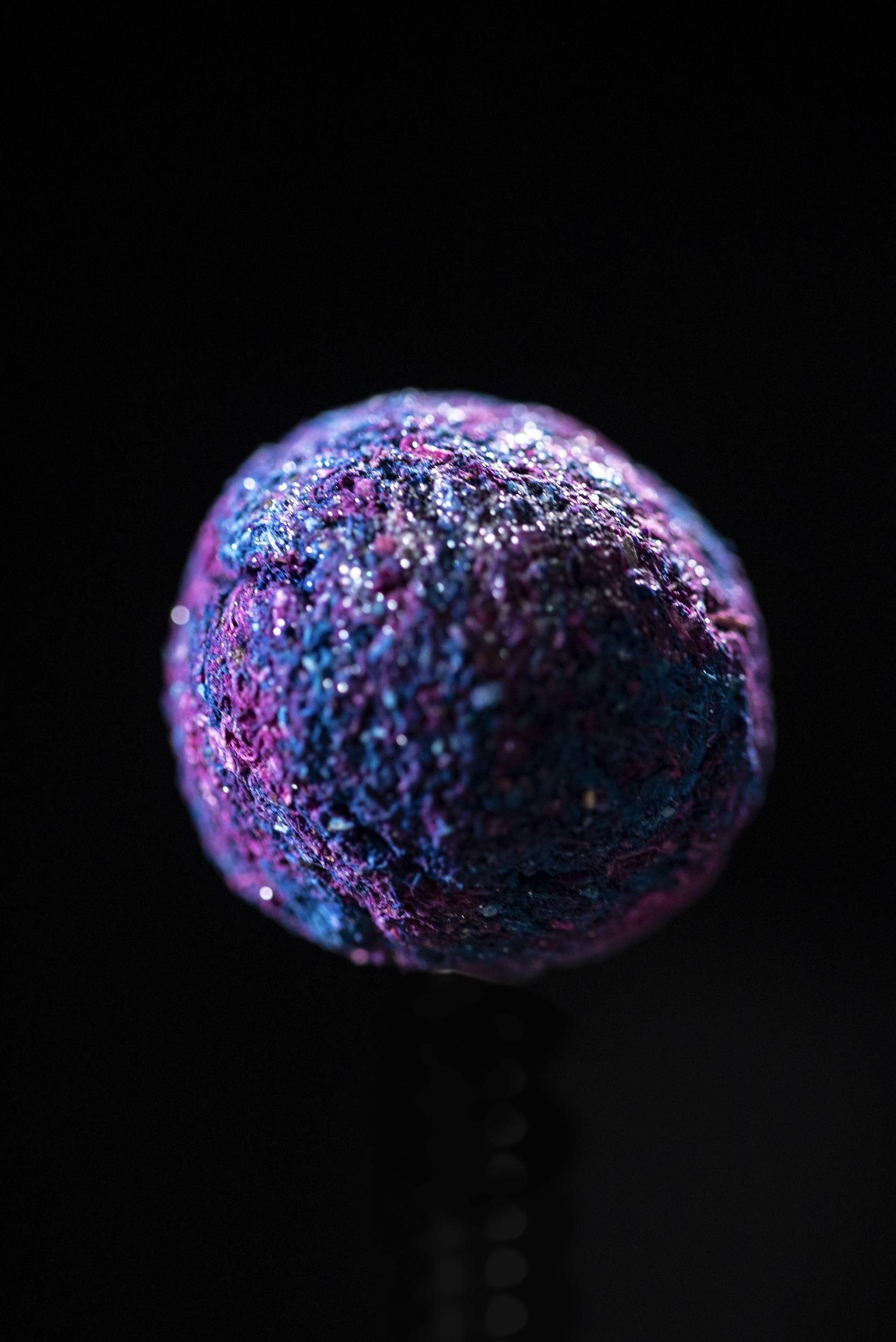 Bombita x7 Cosmos