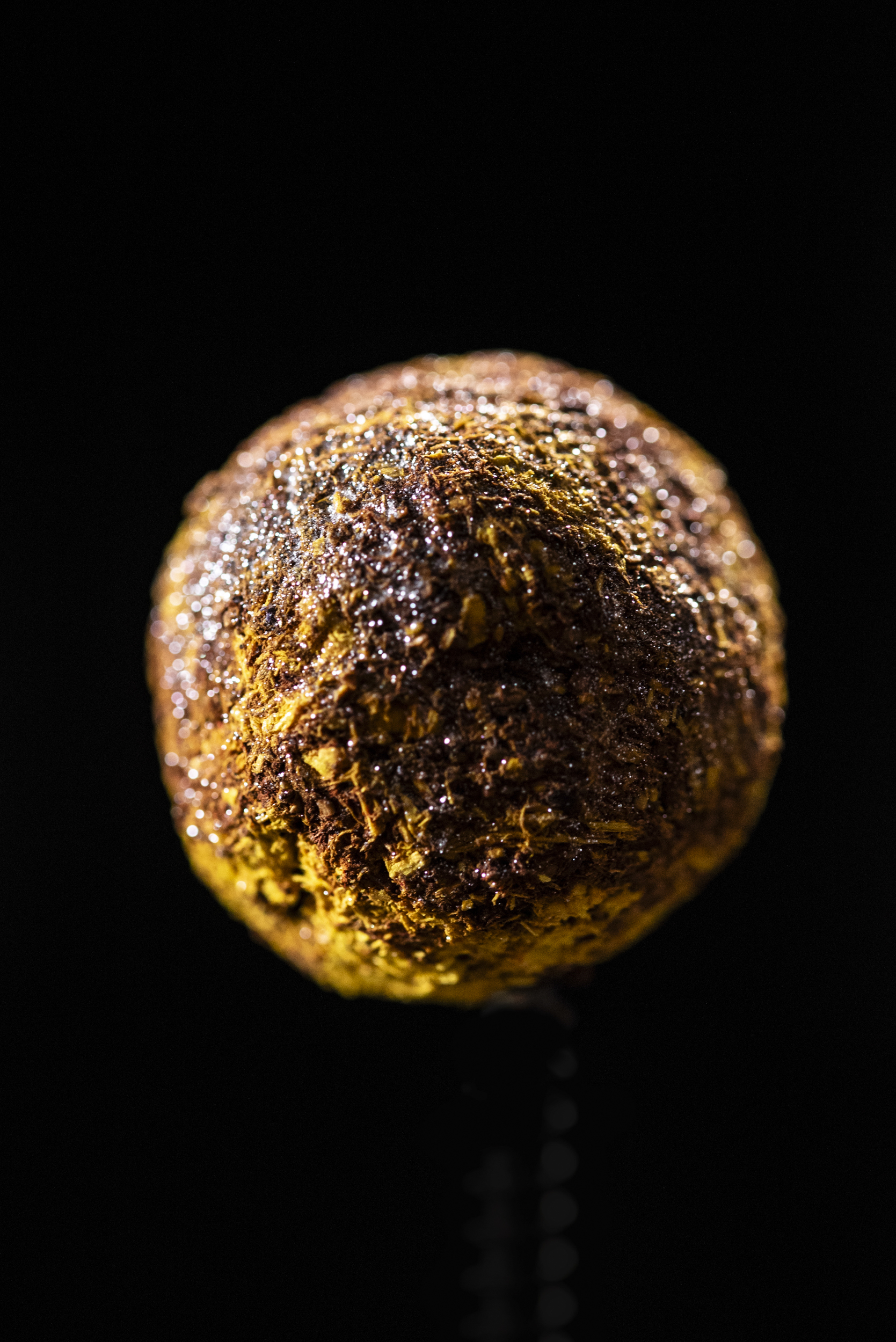 Bombita x7 Cosmos