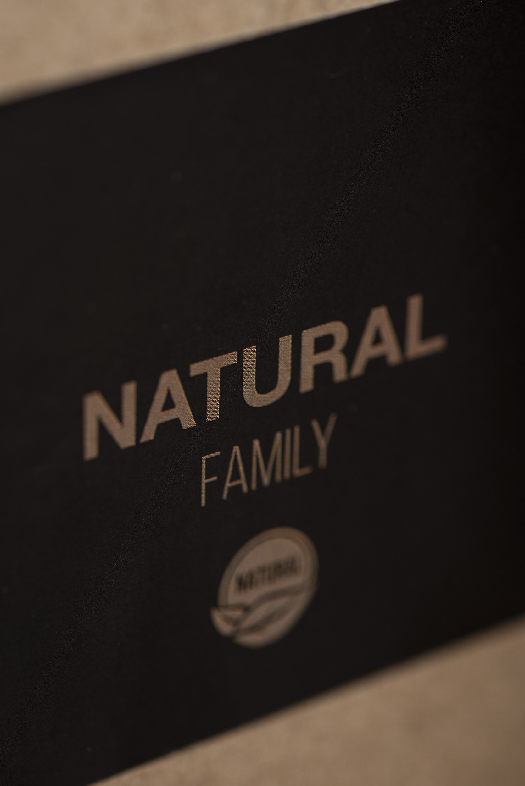Incienso Family Pack Natural 50 unidades