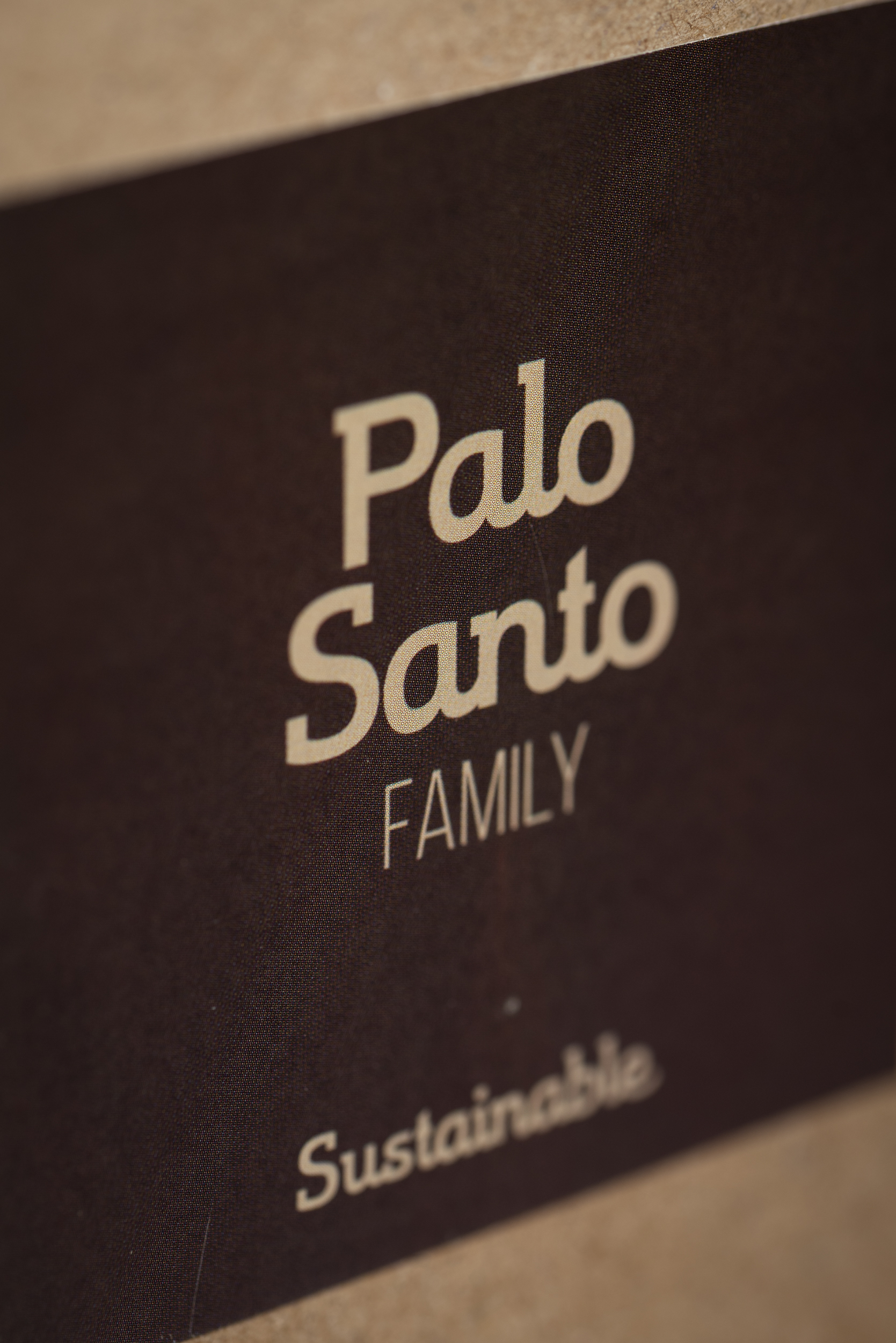 Incienso Family Pack Palo Santo 50 unidades