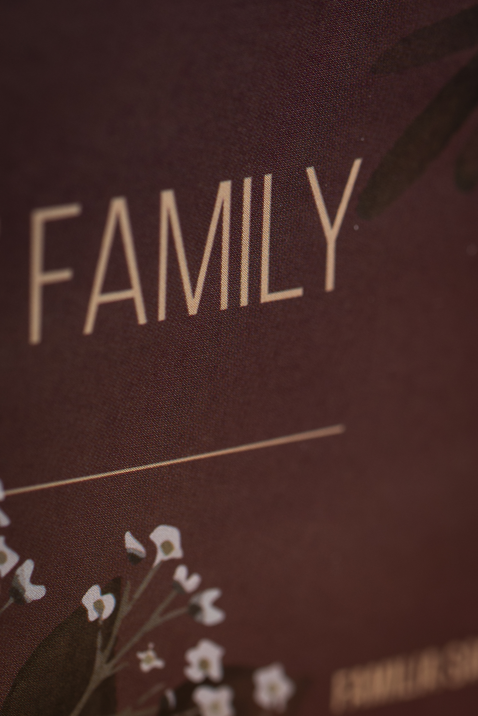 Incienso Family Pack Líneas Surtidas 46 unidades