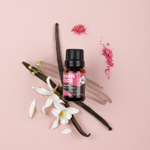 Esencia Vainilla 10 ml