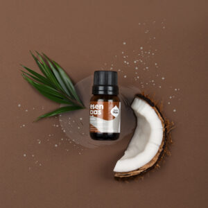 Esencia Coco 10 ml