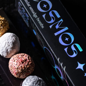 Línea Bombita Cosmos