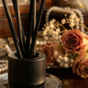 Difusores TAO Perfum