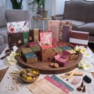 Kits de Productos