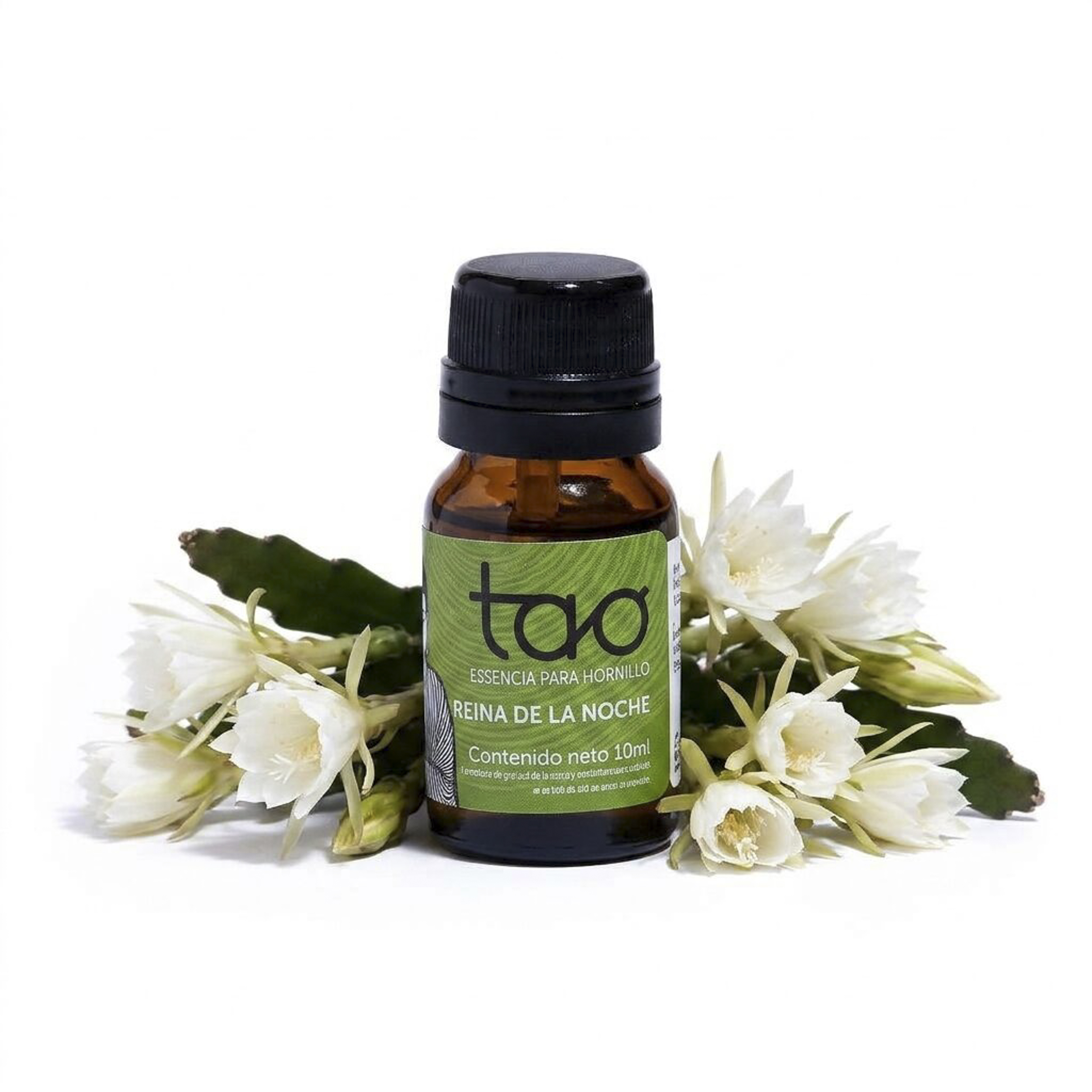 Esencia TAO Reina de la Noche 10 ml