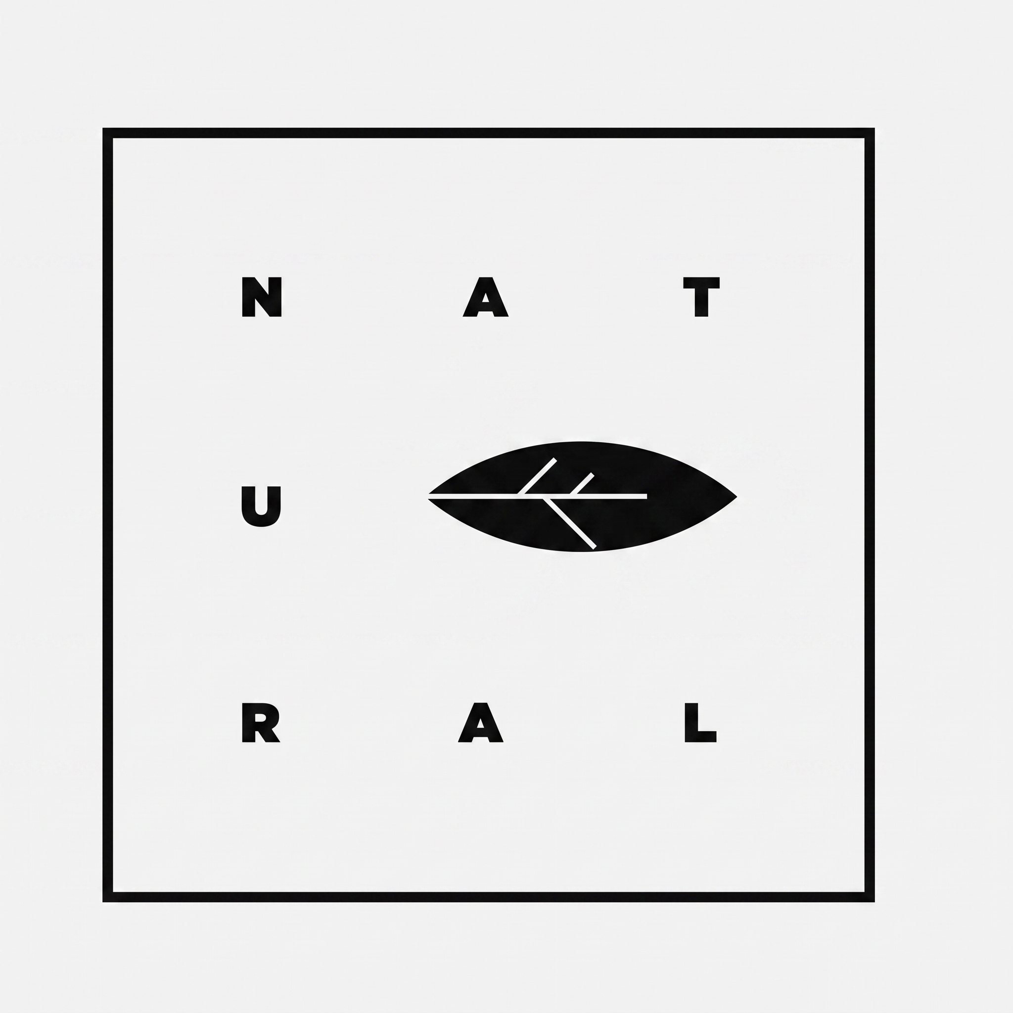 Natural
